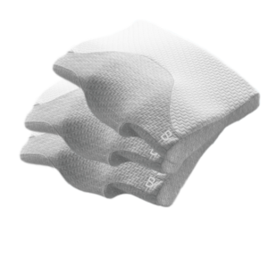 como-dormir-mais-rapido