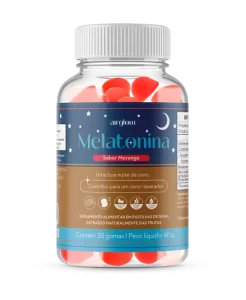 como-dormir-mais-rapido-e-melhor